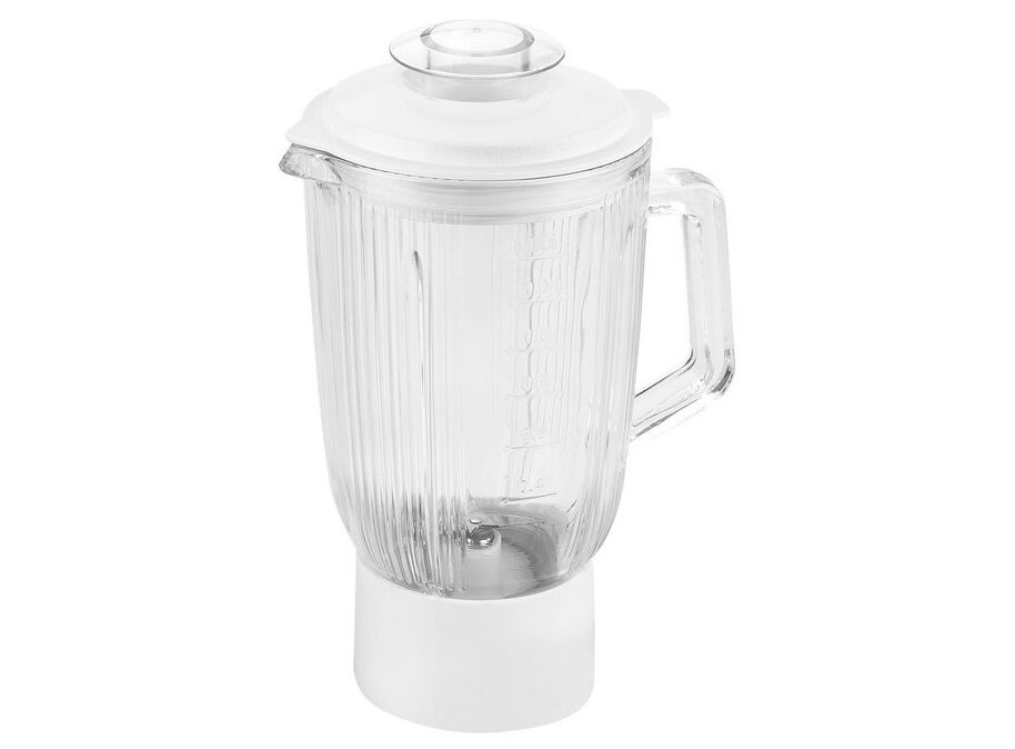 Masażer BEURER MG 100