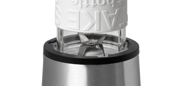 CONCEPT SM-3380 - Bezpieczeństwo