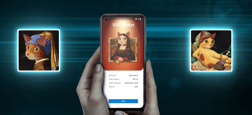 Smartfon HTC Desire 22 Pro  ekran bateria aparat procesor ram pamięć pojemność rozdzielczość zdjęcia filmy opis dane cechy blokady system łączność wifi bluetooth obudowa szkło odporność porty muzyka transfer sieć przekątna matryca waga czujniki