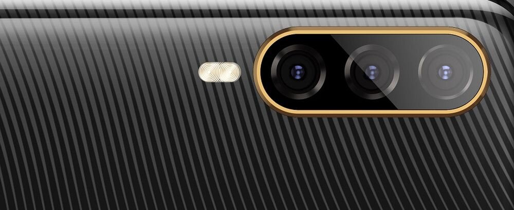 Smartfon HTC Desire 22 Pro  ekran bateria aparat procesor ram pamięć pojemność rozdzielczość zdjęcia filmy opis dane cechy blokady system łączność wifi bluetooth obudowa szkło odporność porty muzyka transfer sieć przekątna matryca waga czujniki