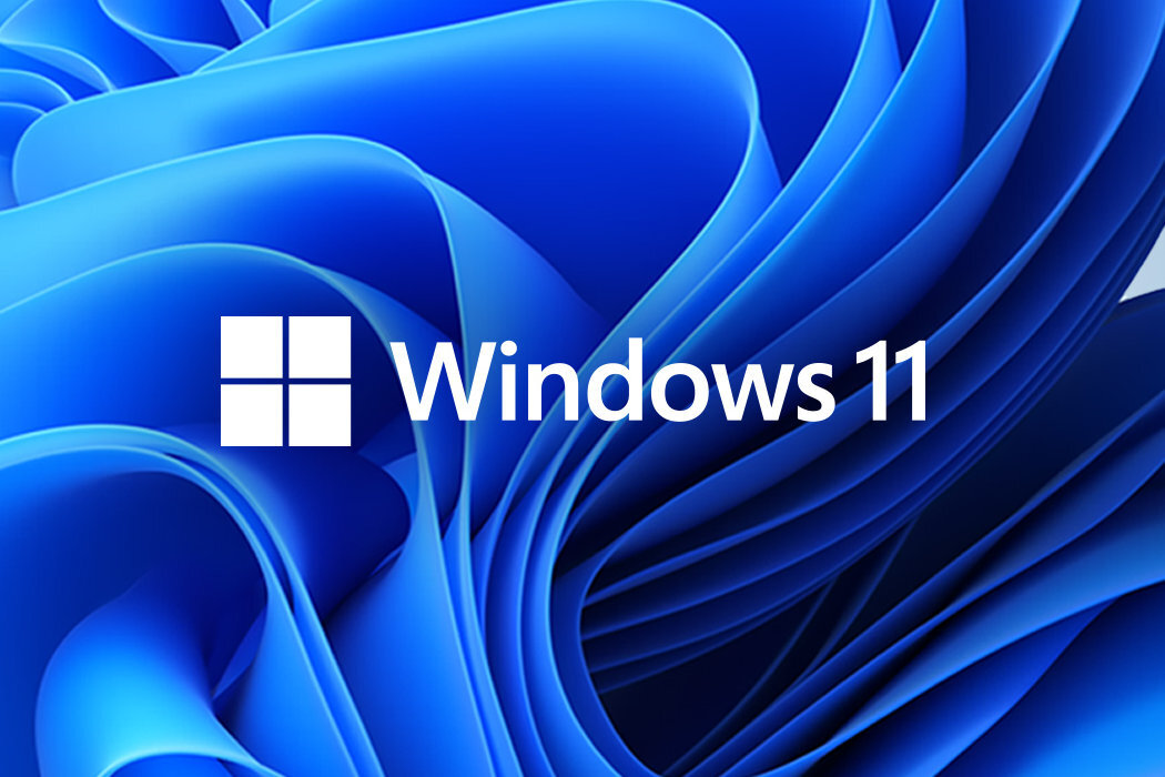 Program MICROSOFT Windows 10 Home OEM DVD windows 11