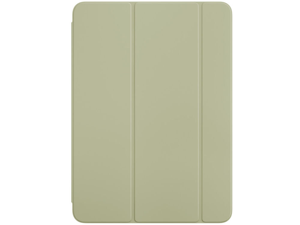 Etui na iPad Air 11 cali APPLE Smart Folio Szałwia ochrona podpórka kąt nachylenia