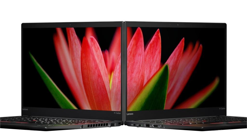 laptop LENOVO ThinkPad X1 Carbon 5 bateria