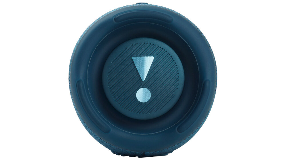 Głośnik mobilny JBL Charge 5  - zawartość zestawu