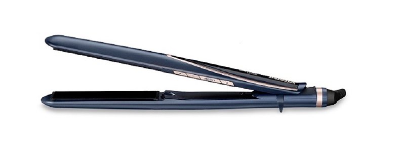 ST500 BaByliss PARIS wyglad ogolny