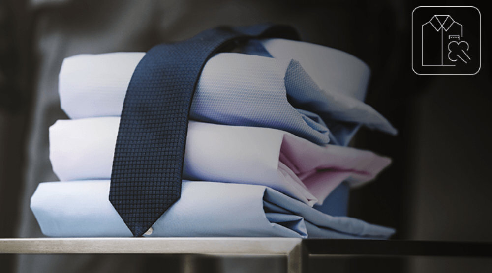 Pralka HAIER HW70-BP1439N-PL - Dbaj o delikatne tkaniny, prasuj łatwiej