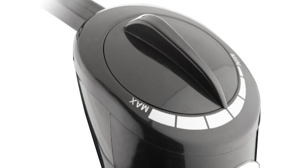 Blender GALLET Naucelle MIX 435 moc 