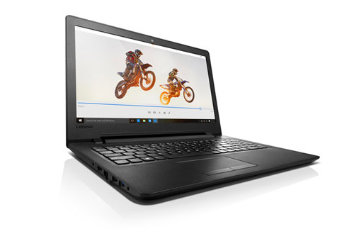 Procesor Intel® Core™ 7. Generacji