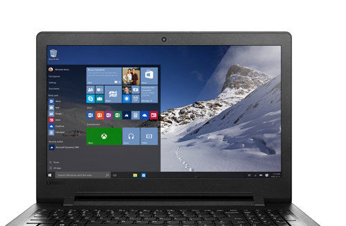 Windows 10. Najlepszy Windows w historii