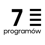 Media Expert - ikona - zmywarka Samsung DW60CG550B00ET: 7 programów