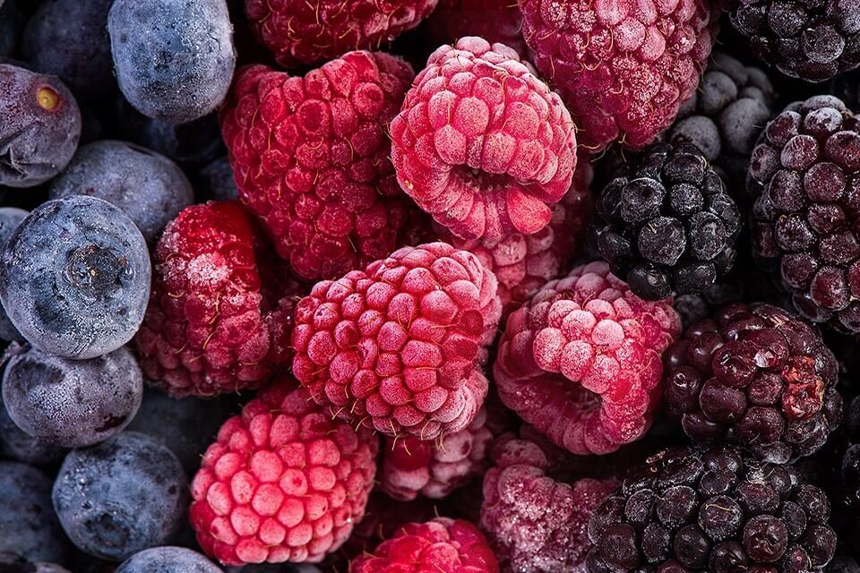 brb70f26des0eo lodówka z pełnym no frost