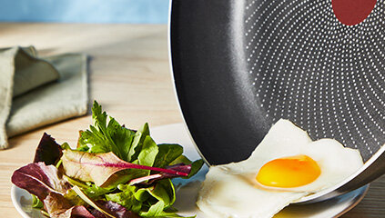 Zawsze perfekcyjne rezultaty