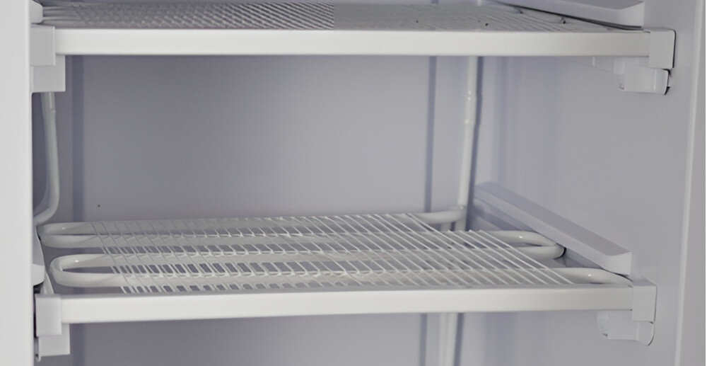 ZAMRAŻARKA ELECTRO-LINE BD-72E Zdolność zamrażania ochrona żywności utrzymanie temperatury 3 kg produktów mrożenie szybkie brak zasilania utrzymanie temperatury 20 godzin