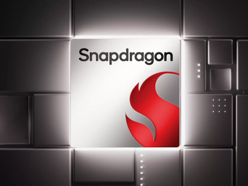 Smartfon VIVO V50 Lite 8/256GB 6.77 120Hz Snapdragon® 685 procesor płynna praca precyzyjna praca