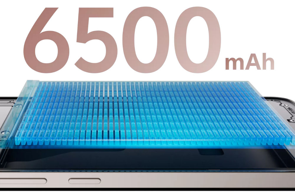 Smartfon VIVO V50 Lite 8/256GB 6.77 120Hz ponad 27 godzin działania do 11 dni czuwania szybkie ładowanie FlashCharge 90 W ładowanie w godzinę ładowanie zwrotne ochrona ładowania żywotność baterii 5 lat