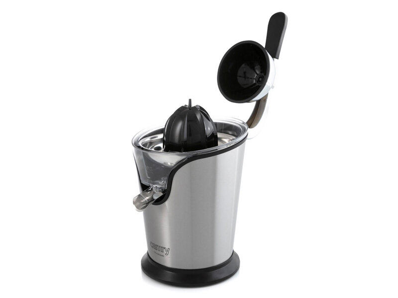 Wygodna w użytkowaniu