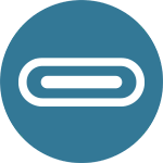 Gca2100 20 6 Usb C 1 Cg R K