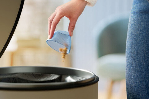 Gca2100 20 Easy To Clean 960 H A Ts