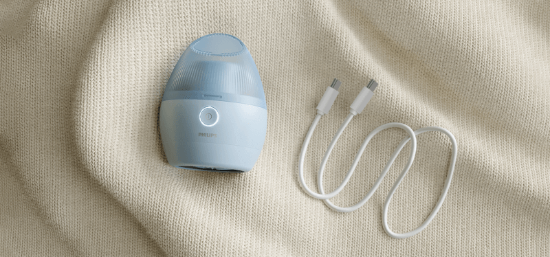 Gca2100 20 Ls 1500 51 M F