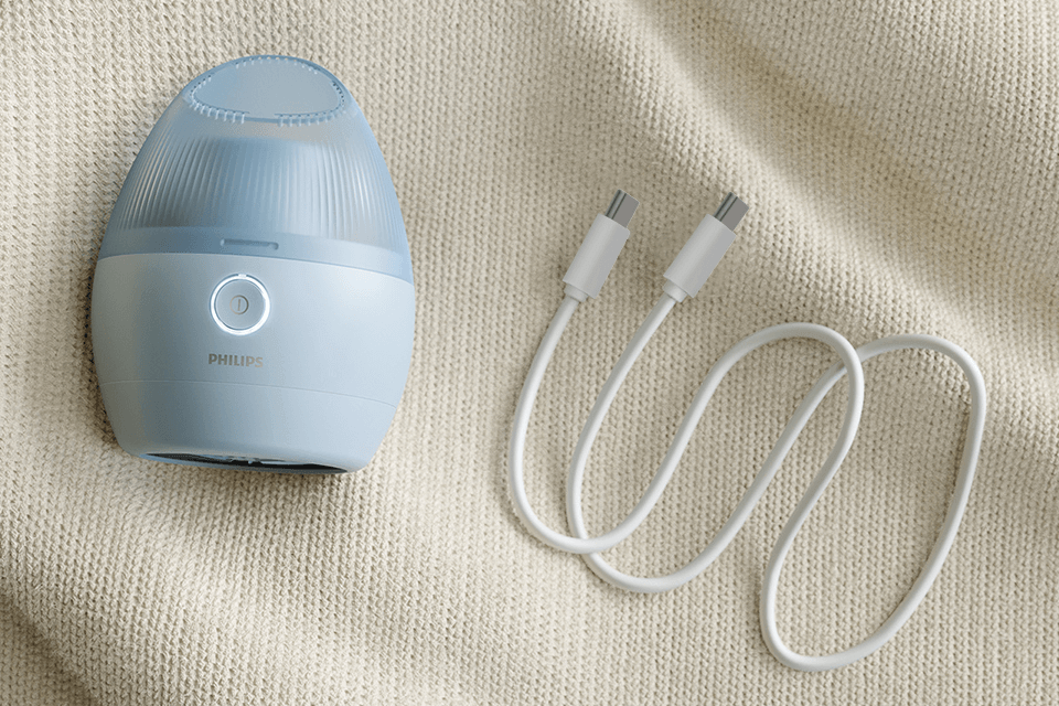 Gca2100 20 Ls 960 A Sa7