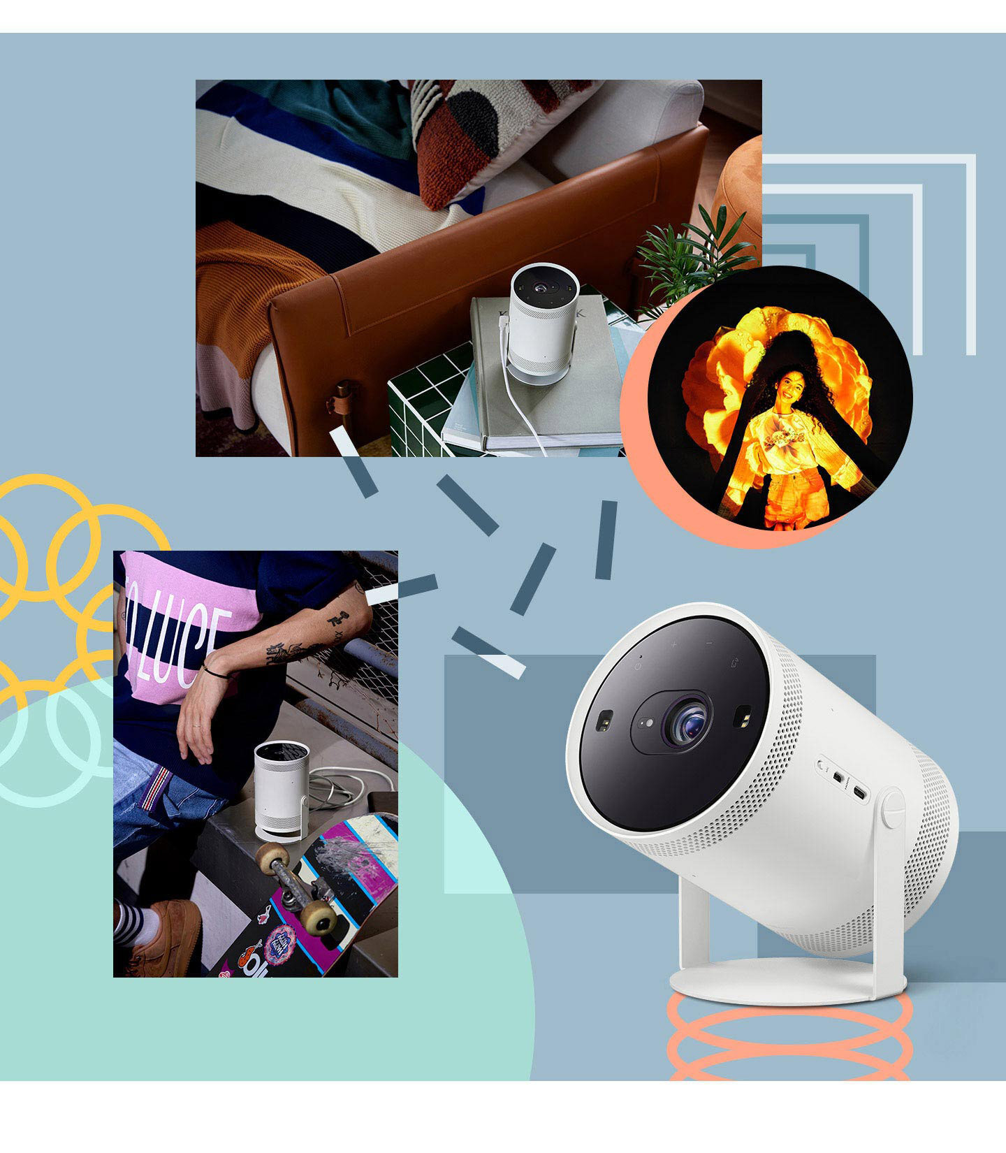 phpagevty galeria pc