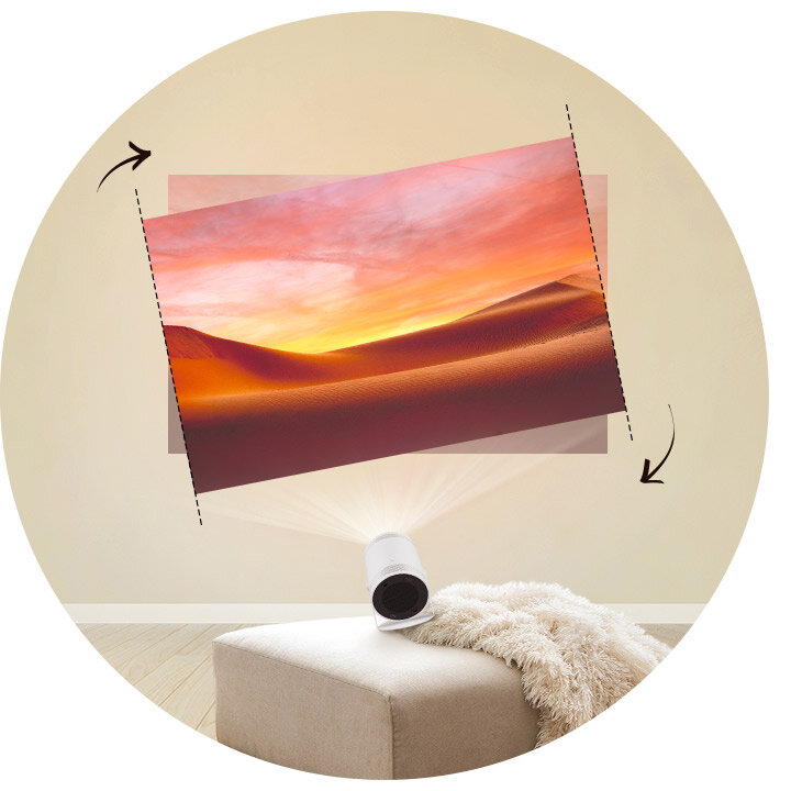 phpj9c0fa auto-leveling