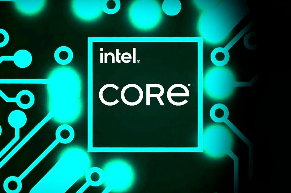 Procesor Intel Core i9-10900K, omówienie jego specyfikacji i wydajności w recenzji. GeForce RTX4070 procesor rdzenie prędkość moc