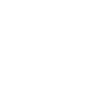 Znakomita jakość dźwięku