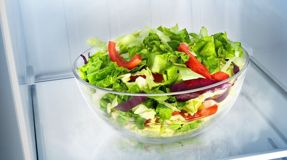 Lodówka HISENSE RQ760N4SASE Side by side Kostkarka