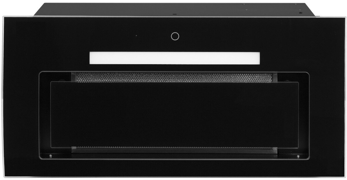 OKAP GÖTZE & JENSEN BH900KT wyglad