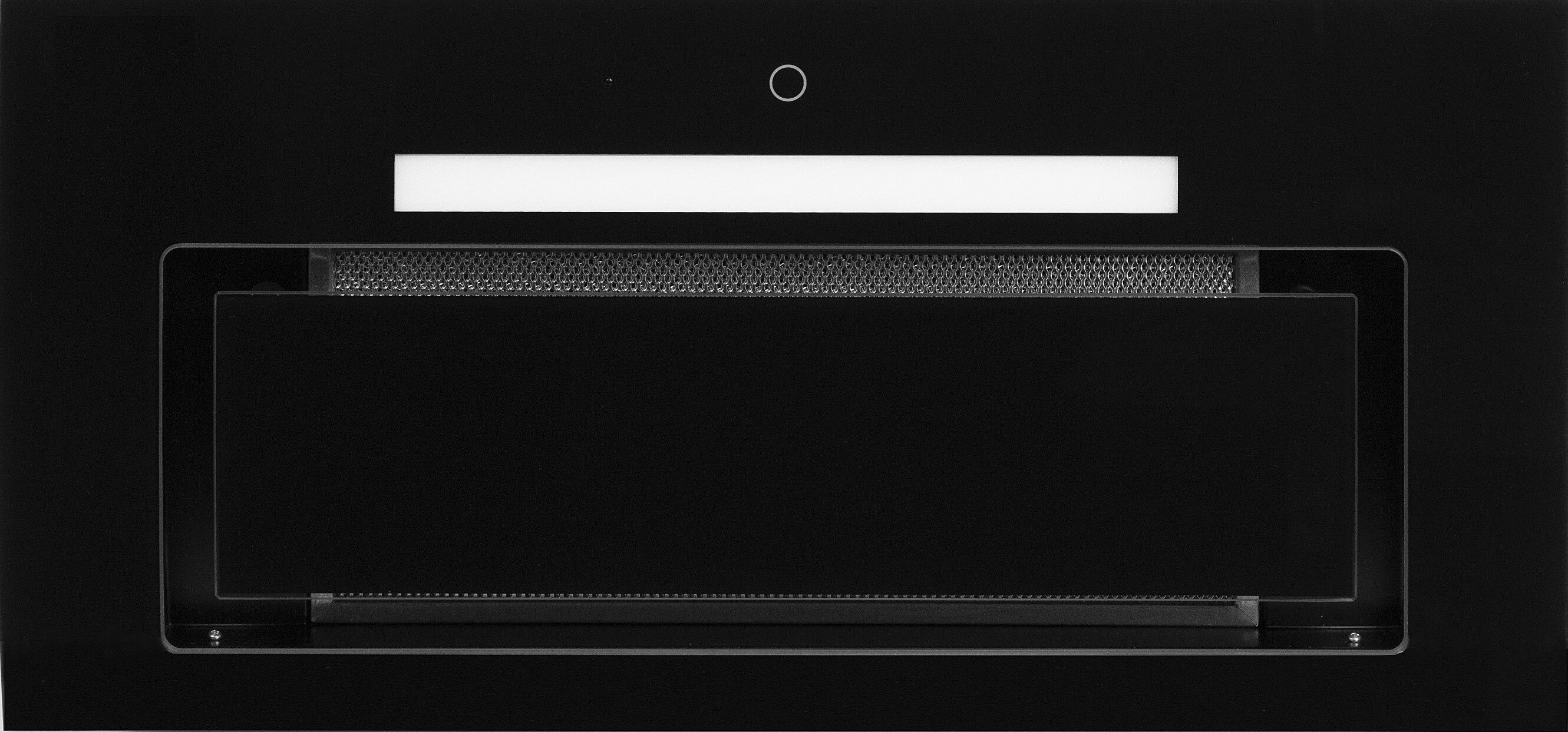 OKAP GÖTZE & JENSEN BH900KT led oswietlenie