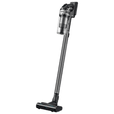 Jet 75 w zestawieniu odkurzaczy Samsung