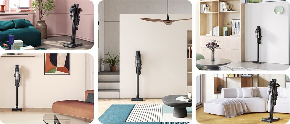 phpy9uw3v vs20c9554tk ge galeria 1400x600