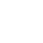Czarny napis \'2000 W\' na białym tle.