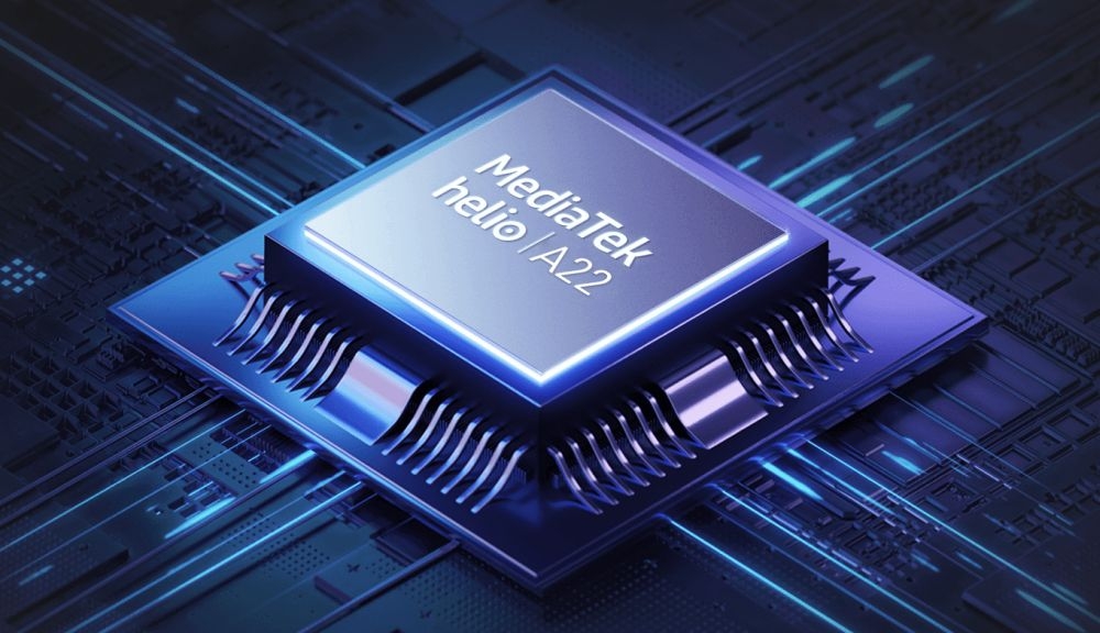 Smartfon DOOGEE S41 Pro    ekran bateria aparat procesor ram pamięć pojemność rozdzielczość zdjęcia filmy opis dane cechy blokady system łączność wifi bluetooth obudowa szkło odporność porty muzyka transfer sieć przekątna matryca waga czujniki oled amoled ips