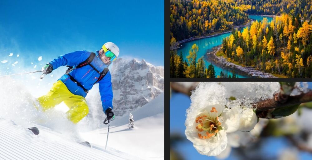 Smartfon DOOGEE S41 Pro    ekran bateria aparat procesor ram pamięć pojemność rozdzielczość zdjęcia filmy opis dane cechy blokady system łączność wifi bluetooth obudowa szkło odporność porty muzyka transfer sieć przekątna matryca waga czujniki oled amoled ips