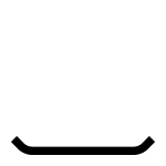 10 kompletów naczyń