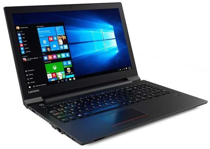 LENOVO V310-15