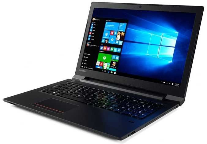 LENOVO V310-15