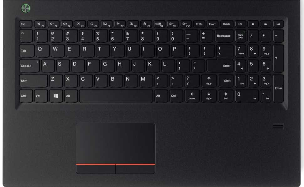LENOVO V310-15