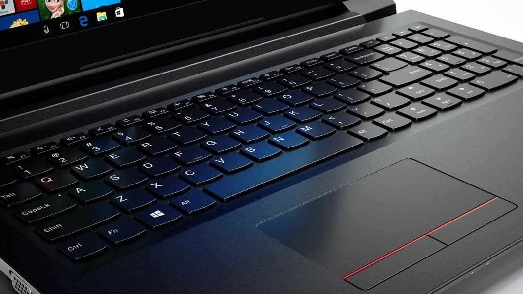 LENOVO V310-15