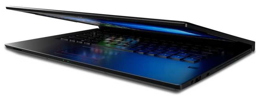 LENOVO V310-15