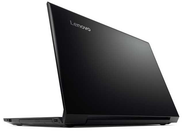 LENOVO V310-15