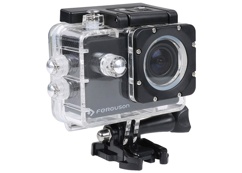 Idealna na co dzień