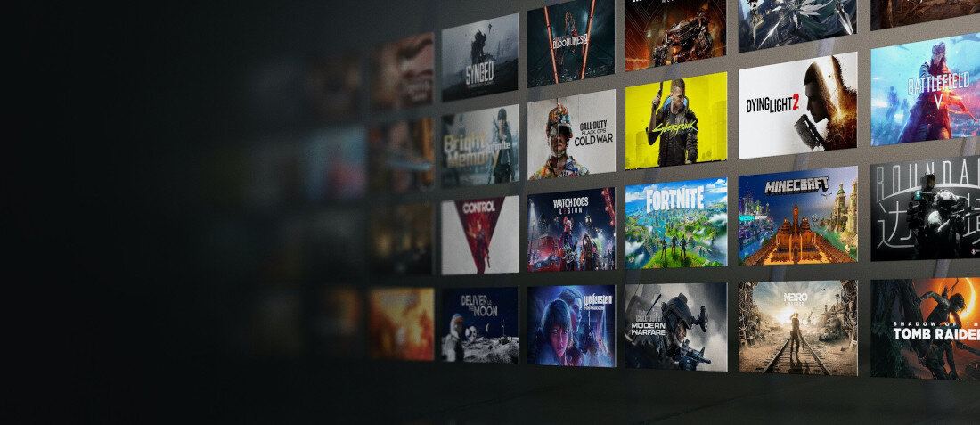 NOTEBOOK ASUS ROG ZG15 GA503QS-HQ025T R9-5900HS 32 1 RTX3080-8 15.6 165 W10 WHT Adaptive Sync