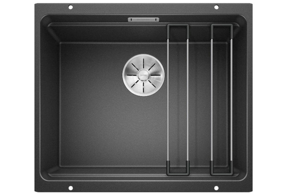 BLANCO zlewozmywak kuchenny sprzęt agd praca kuchnia