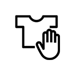 Grafika: Ochrona Tkanin