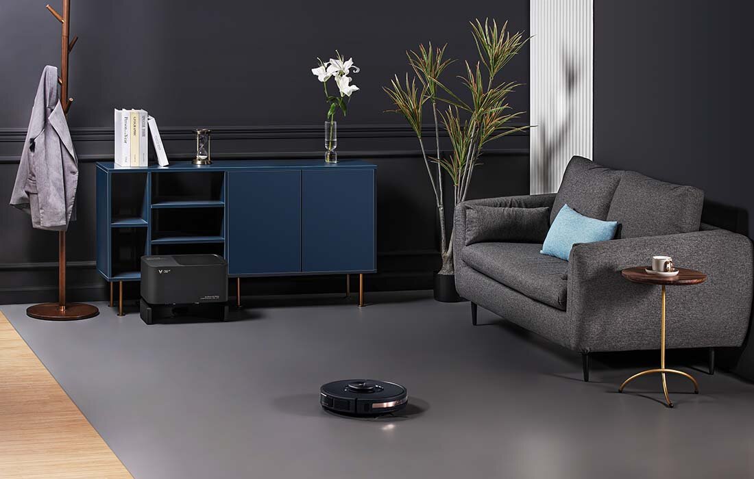 Masażer BEURER MG 100