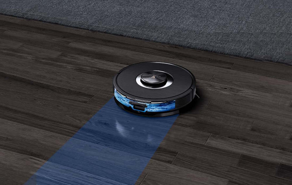 Masażer BEURER MG 100