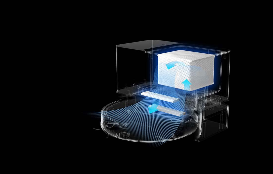 Masażer BEURER MG 100